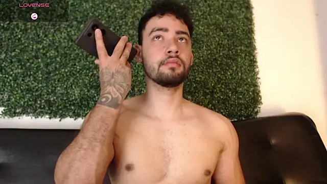 sam ford 2 online show from 03.25.26