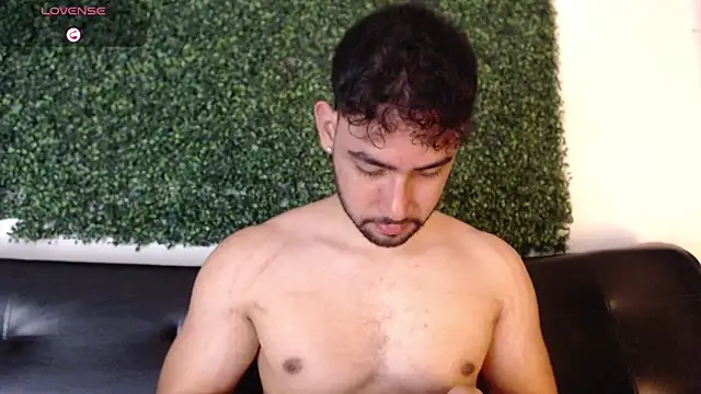 sam ford 2 online show from 04.05.26