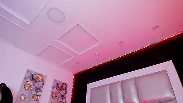 athziry g online show from 02.04.26