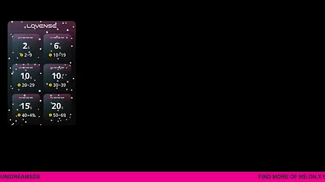 Snapshot of onlysunidreamss chatting on 11.21.25 onlysunidreamss online show from 11.21.25