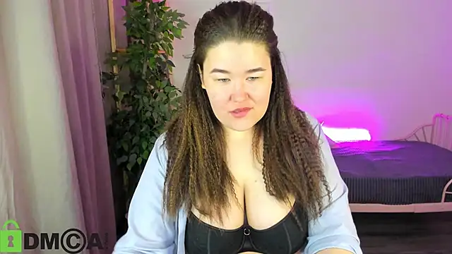 Tara Torres online show from 11.30.25