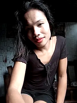 Mariskayish online show from 09.25.25