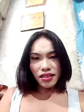 Mariskayish online show from 02.12.26