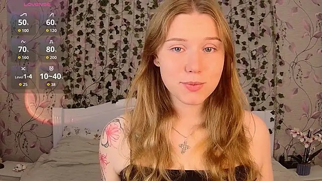  influensii  online show from 09.10.25