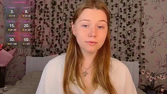  influensii  online show from 09.23.25