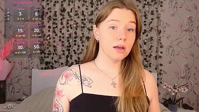  influensii  online show from 10.02.25