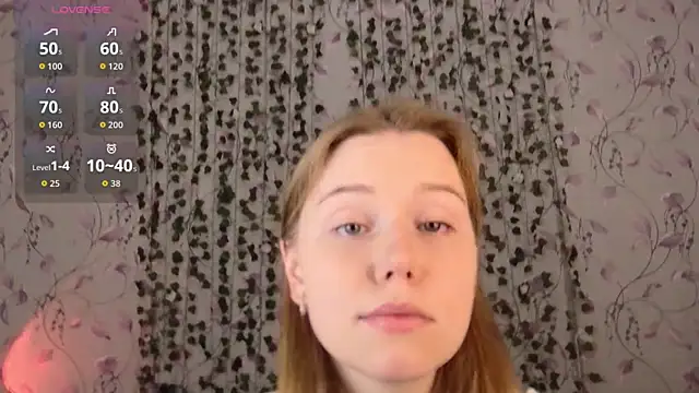  influensii  online show from 10.10.25