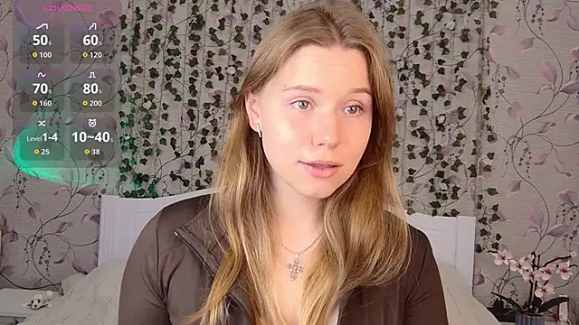  influensii  online show from 10.13.25