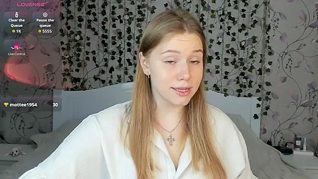  influensii  online show from 11.06.25