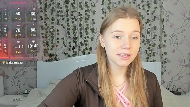  influensii  online show from 11.11.25