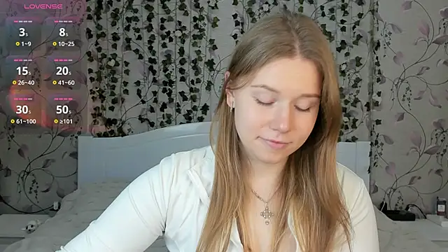  influensii  online show from 11.12.25