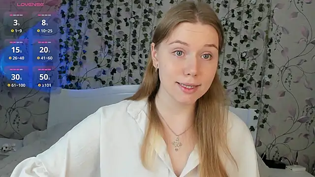  influensii  online show from 11.21.25