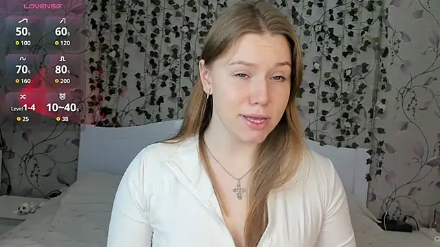  influensii  online show from 11.27.25