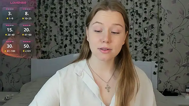  influensii  online show from 11.28.25