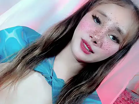 Sugarfucker20 online show from 11.23.25