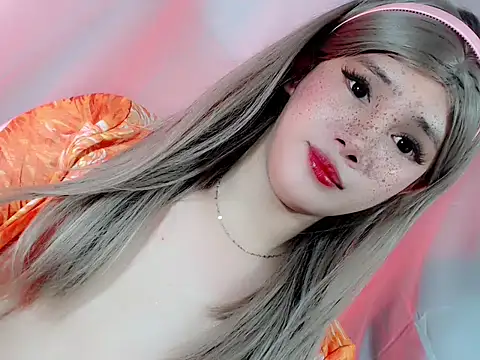 Sugarfucker20 online show from 12.16.25