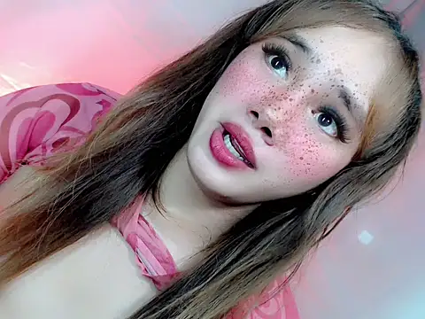 Sugarfucker20 online show from 03.19.26