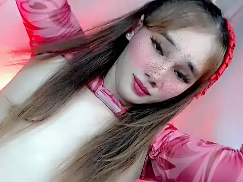 Sugarfucker20 online show from 03.22.26