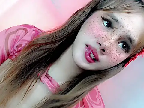 Sugarfucker20 online show from 03.23.26