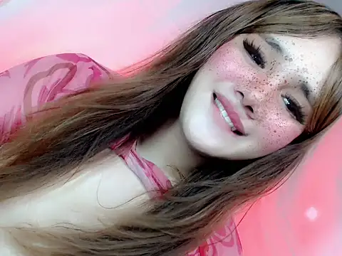 Sugarfucker20 online show from 04.02.26