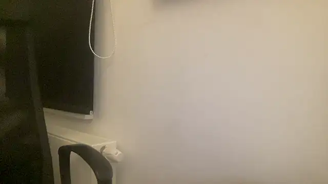 peterpapiNL online show from 09.12.25