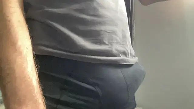 peterpapiNL online show from 09.23.25