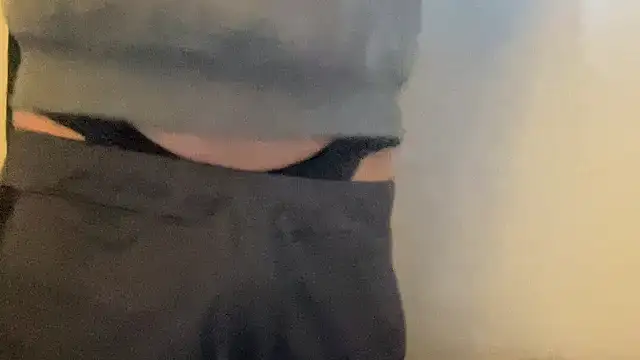 peterpapiNL online show from 09.24.25