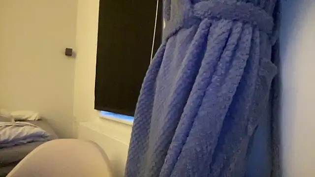 peterpapiNL online show from 09.29.25