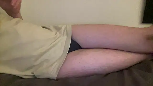 peterpapiNL online show from 10.14.25