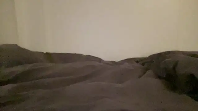 peterpapiNL online show from 01.18.26