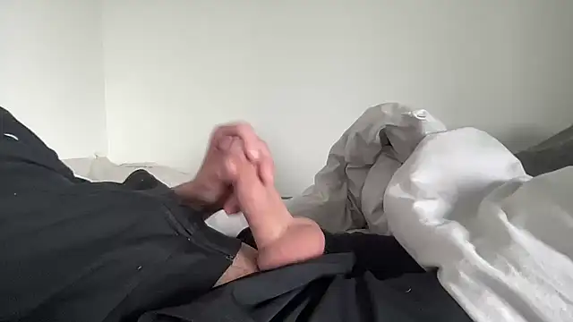 peterpapiNL online show from 05.15.26