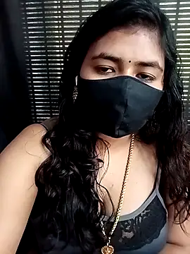 Tamil Lotus online show from 09.16.25