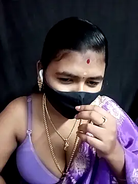 Tamil Lotus online show from 09.18.25