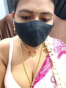 Tamil Lotus online show from 01.06.26