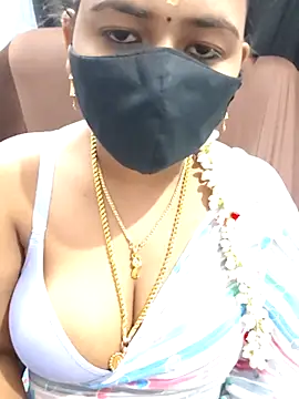 Tamil Lotus online show from 01.08.26