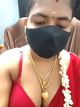 Tamil Lotus online show from 02.05.26