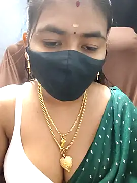 Tamil Lotus online show from 02.11.26