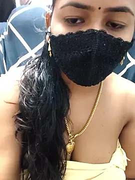 Tamil Lotus online show from 02.26.26