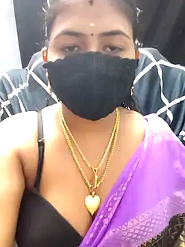 Tamil Lotus online show from 03.04.26