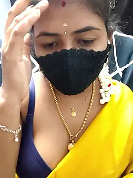 Tamil Lotus online show from 03.07.26