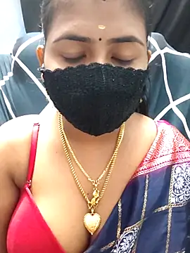 Tamil Lotus online show from 03.09.26