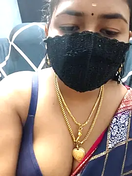 Tamil Lotus online show from 03.24.26