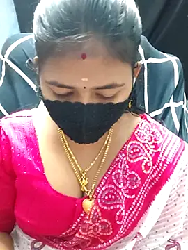 Tamil Lotus online show from 04.03.26