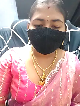 Tamil Lotus online show from 04.04.26