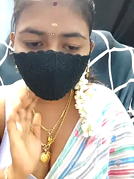 Tamil Lotus online show from 04.07.26