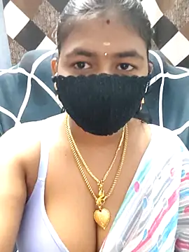 Tamil Lotus online show from 04.29.26