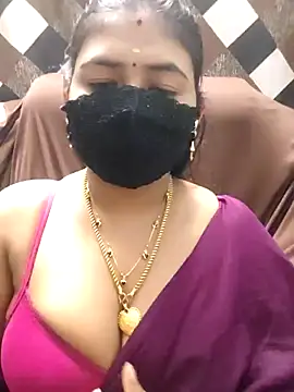 Snapshot of Tamil_Lotus chatting on 07.09.26 Tamil Lotus online show from 07.09.26