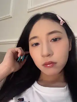 shishi0688 online show from 05.10.26