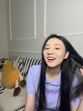 shishi0688 online show from 05.26.26