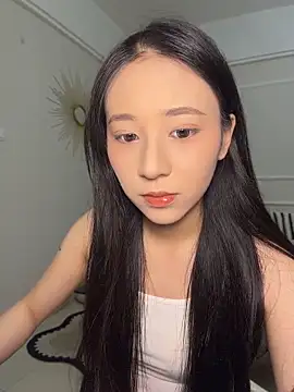 shishi0688 online show from 05.28.26